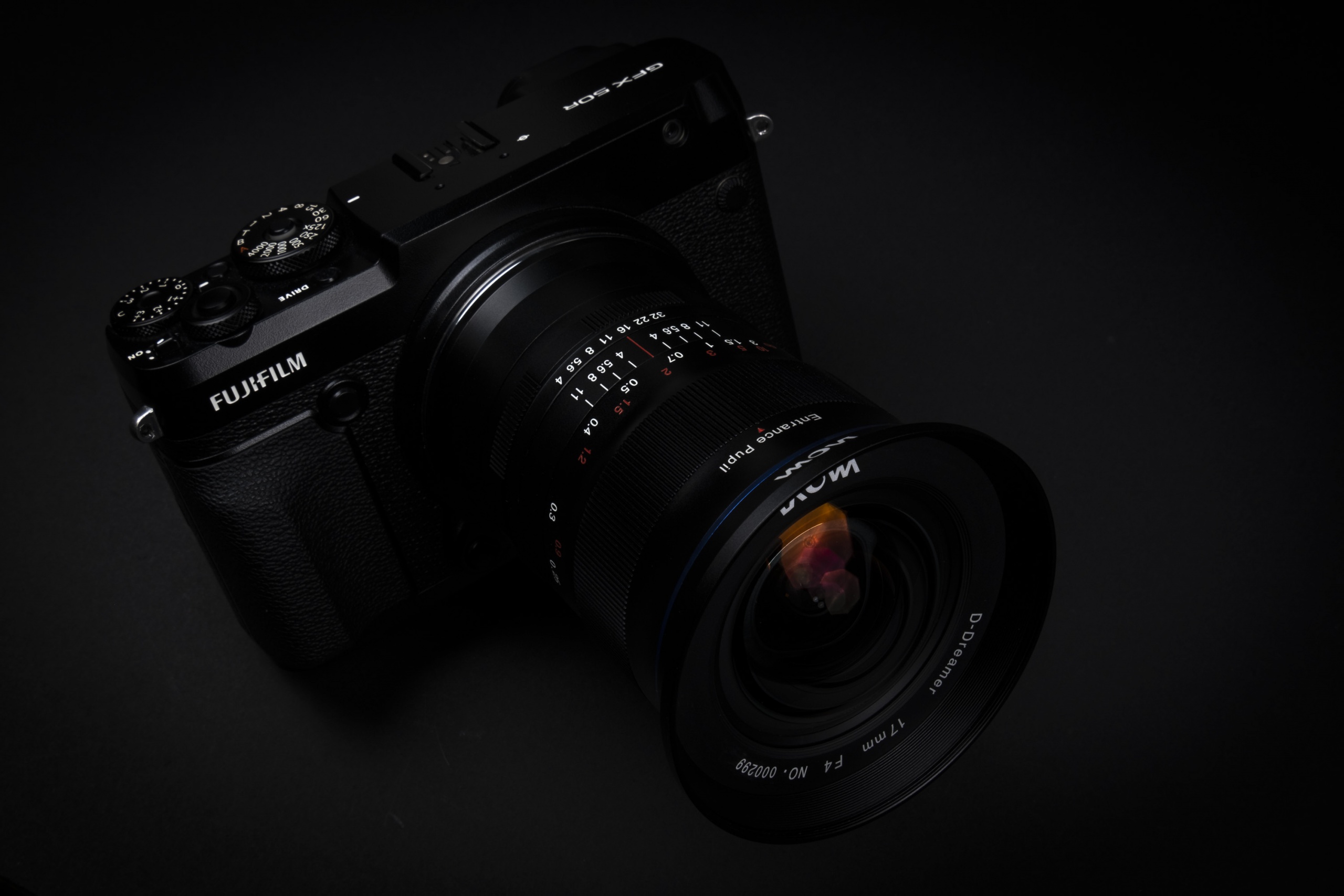 Steps and Tips for Editing Photographs