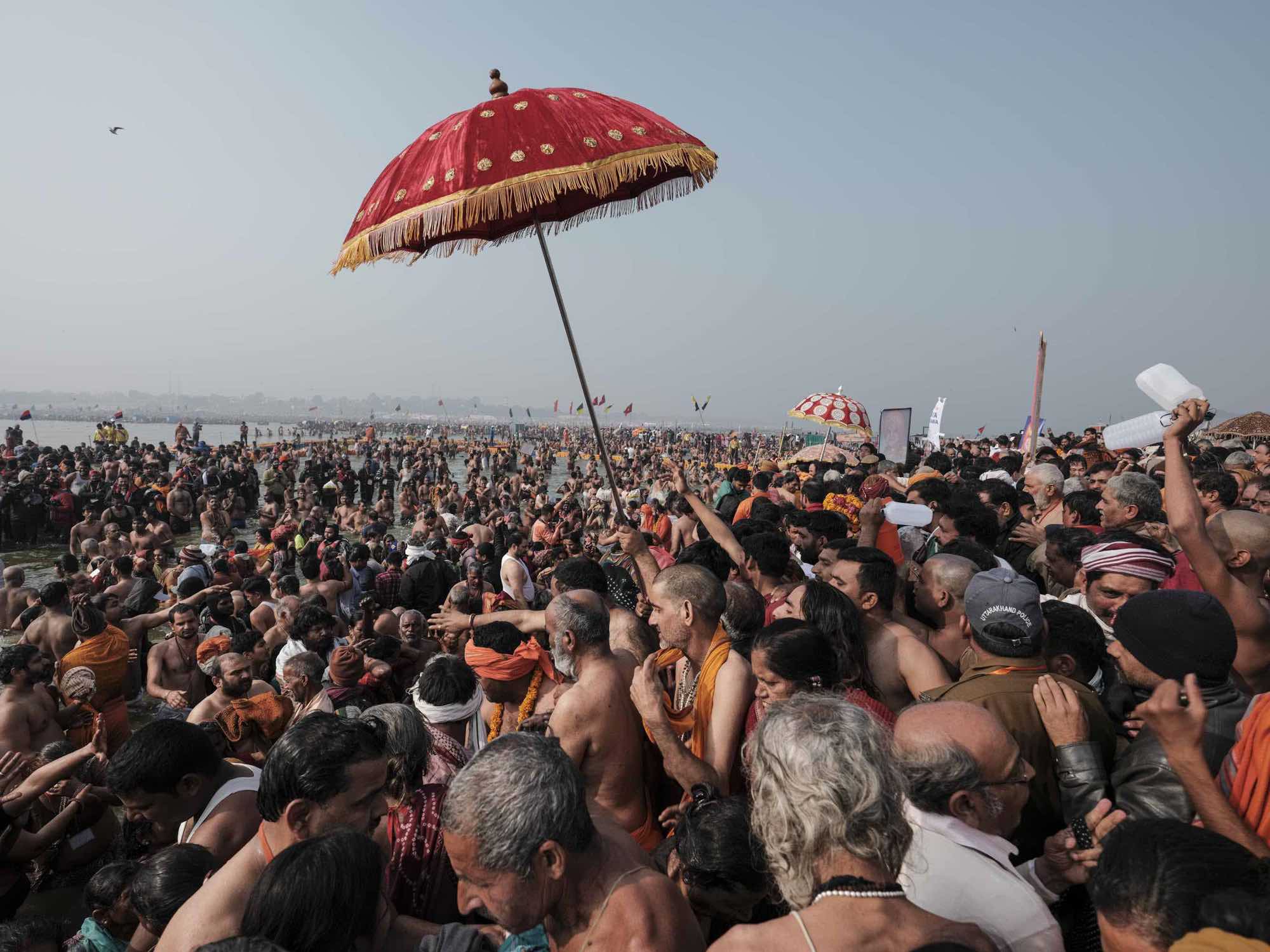 Documentary & Travel Photography by Jose Jeuland