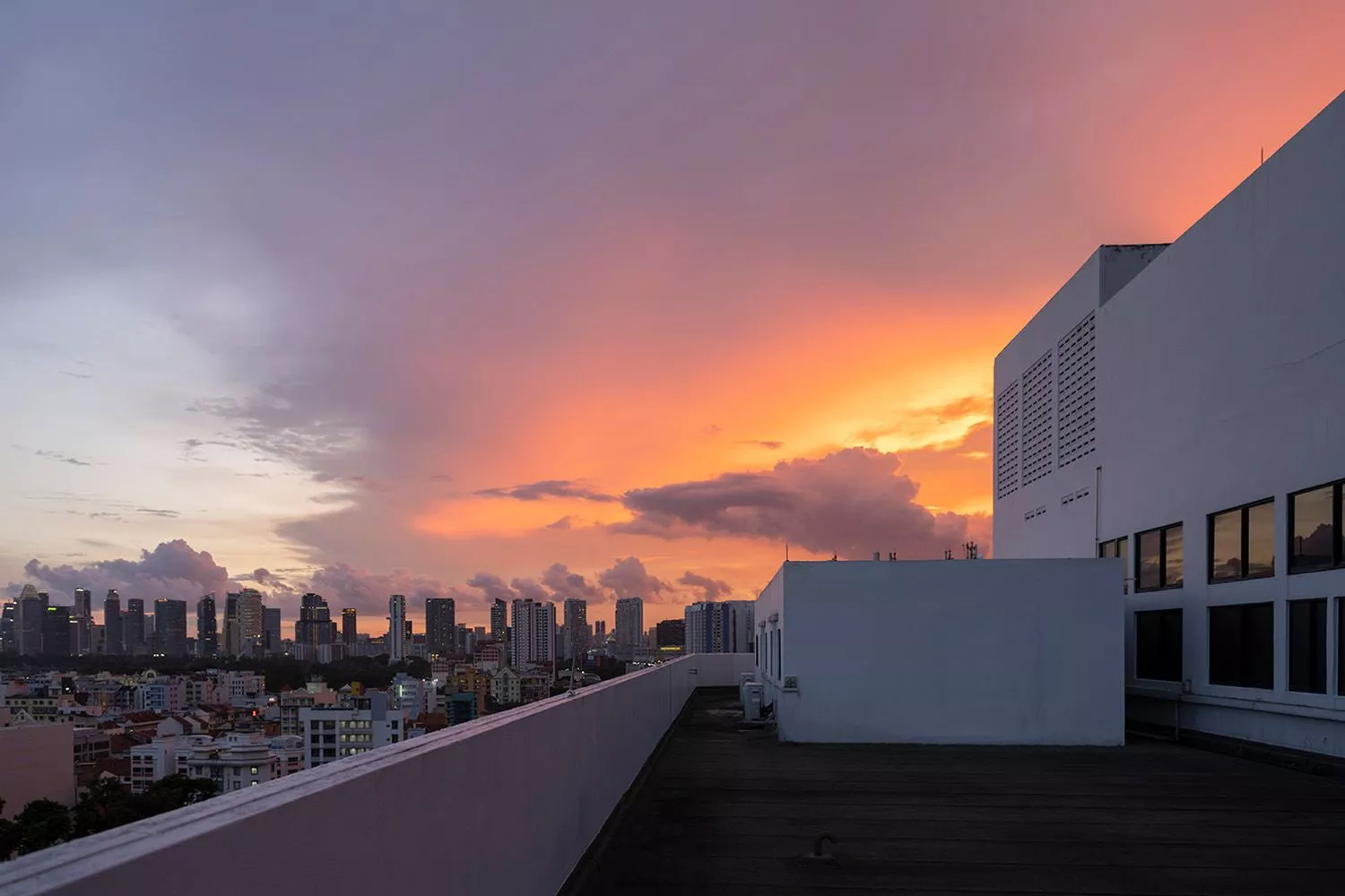 COCO Creative Studio Brings Creative Video Excellence to Paris