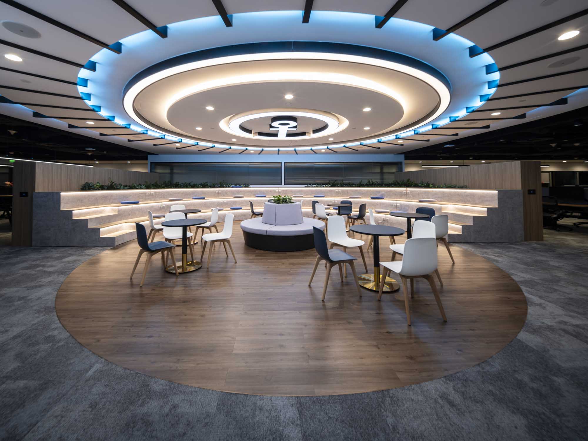 Why Interior Design Photography Is Essential in Singapore
