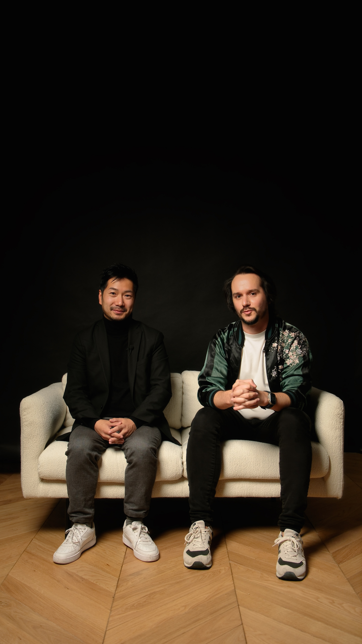Production Vidéo Blast – Session Novembre 2024